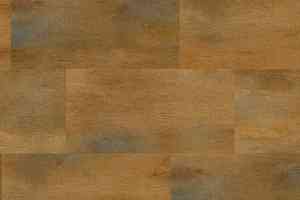 Кварцвиниловые полы Gerflor Creation 70 0088 Oxyd Pure фото  | FLOORDEALER